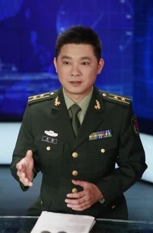 关卫民(主持人)
