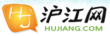 沪江网(外语学习门户网站平台)