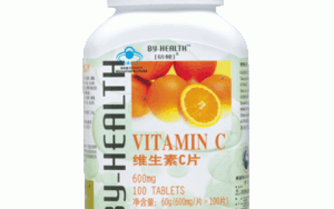 达力新(头孢呋辛酯片)