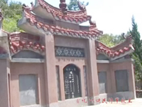 韩东山(原武汉军区副司令员)
