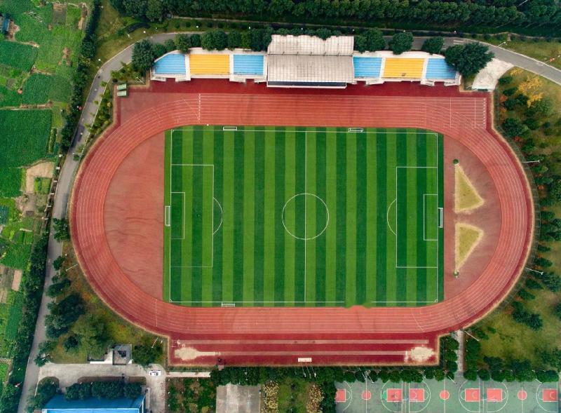 四川电力职业技术学院(全日制普通高等院校)