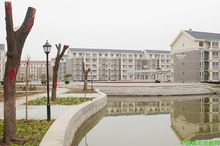 东丽区(天津市市辖区)