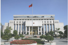 松江区(上海市辖区)
