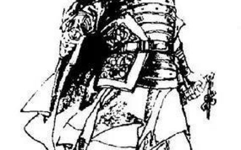 孙可望(明末清初将领)