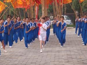 祖海(国家一级演员)
