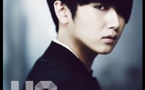 许永生(韩国歌手)