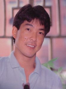 元家班(于占元“元”字辈门生)