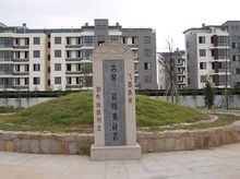 伍子胥(春秋末期吴国大夫)