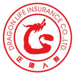 正德人寿(保险股份有限公司)
