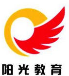 阳光家教网(从事家教介绍的服务机构)