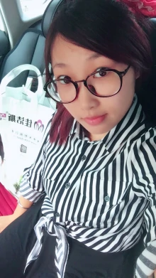 阿潼(中国网络女作家)