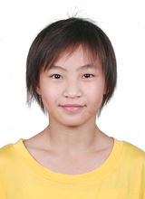 胡亚丹(2009全国跳水冠军赛冠军)