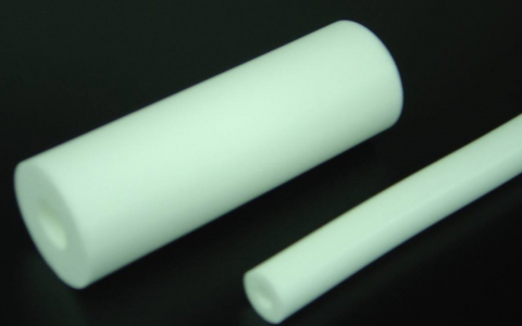 聚乙烯醇树脂(化学物质)