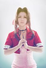美歪(游戏原画设计师)