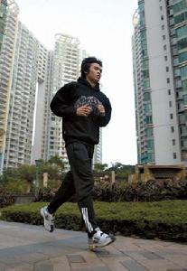 吴伟安(中国足球运动员)