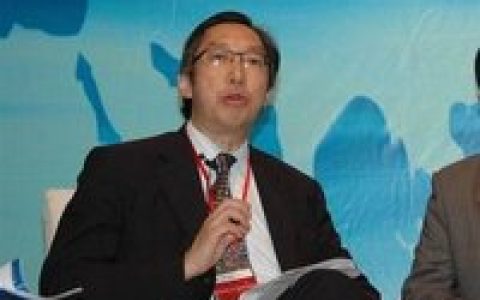 黄子欣(伟易达集团主席伟易达集团主席兼集团行政总)