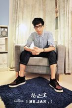 毕业礼(广东江门一中11届12班同学创作的歌曲)