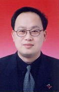 周光宏(中国南京农业大学校长)