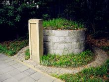 徐霞客(中国地理学家)