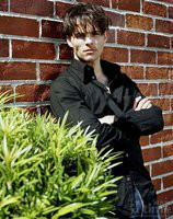 杀人宝盒(理查德·凯利执导的电影)