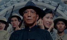 袁祥仁(中国演员)