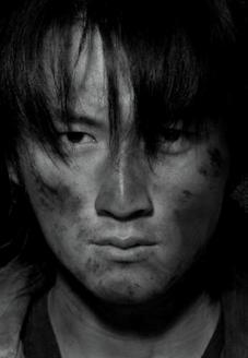 男儿本色(2007年陈木胜执导的电影)