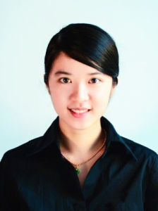 贺梦婷(湖南卫视《以一敌百》节目嘉宾)