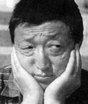 陈裕德(喜剧演员之一)