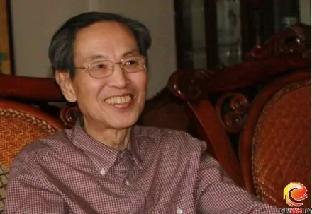 常宝霆(现代相声界常氏相声的嫡系传人)