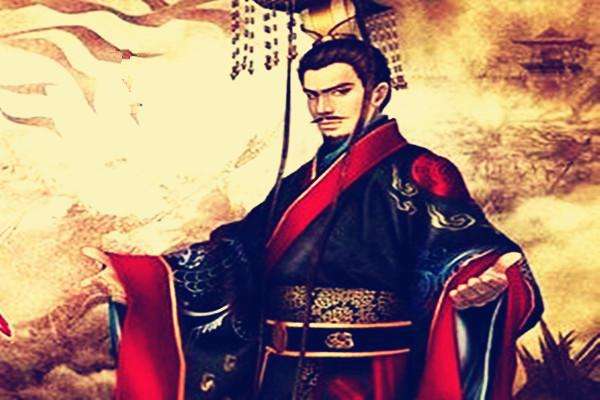 北魏献文帝(北魏王朝第六位皇帝)