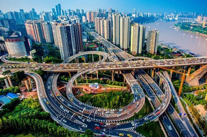 九龙坡区(重庆市辖区)