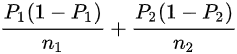 抽样分布(统计学方法)