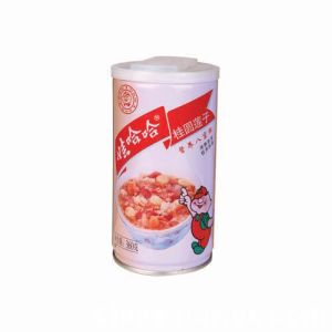 杭州娃哈哈集团有限公司(中国食品饮料生产企业)