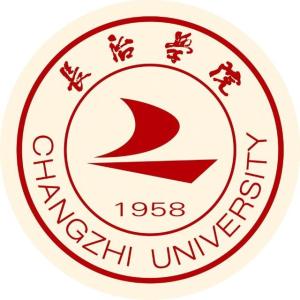 长治学院(全日制普通本科高校)