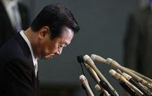 政治献金(从事竞选活动或政治相关活动的个人或团体)
