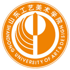 山东工艺美术学院(全日制本科高校)
