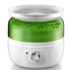 豆芽机(家居用品)