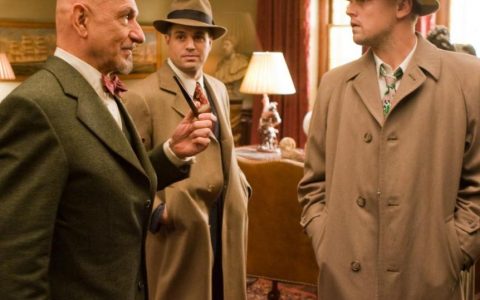 开心家族(韩国2010年金英卓执导的电影)