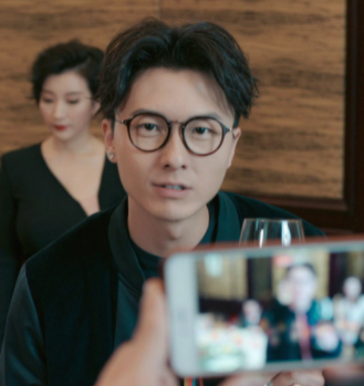 兄弟(2018年林志华执导的电视剧)