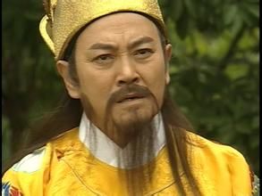 皆大欢喜(古装情景喜剧)