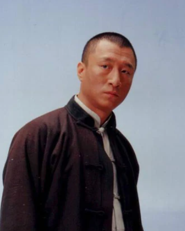 刀锋1937(2005年郭靖宇执导的电视剧)