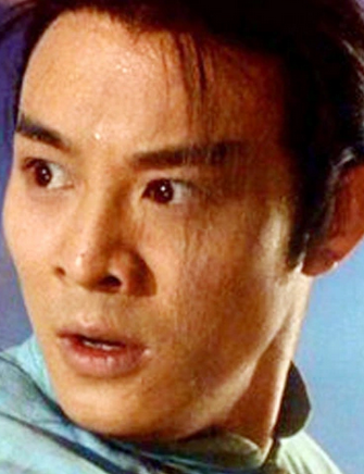 新少林五祖(1994年王晶执导的电影)