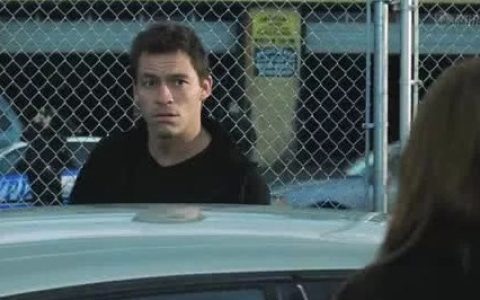 灵异拼图(约瑟夫·鲁本执导的惊悚电影)