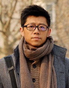 而立之年(2013年罗长安执导的电视剧)