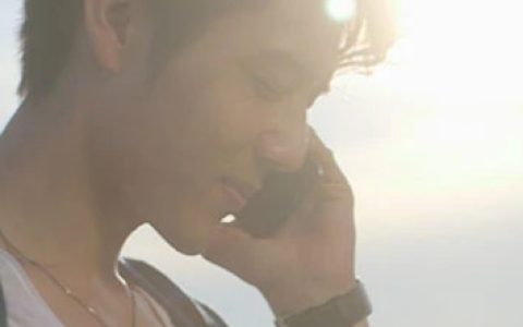 真爱黑白配(2013年张晋荣执导的电视剧)