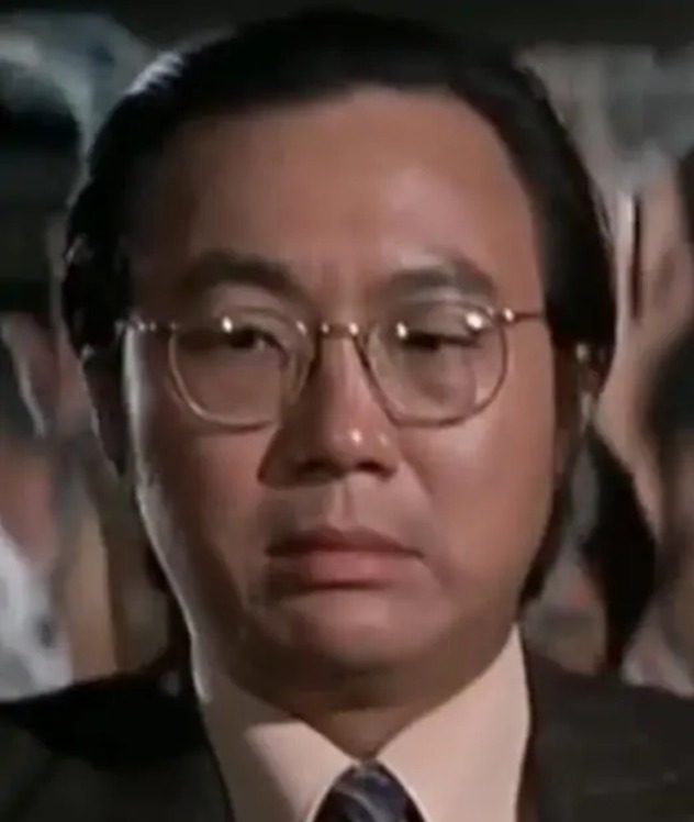 半斤八两(中国1976年许冠文执导的电影)
