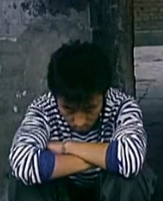 我们俩(2005年马俪文执导的电影)