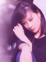 男人情女人心(龙千玉、袁小迪演唱的歌曲)