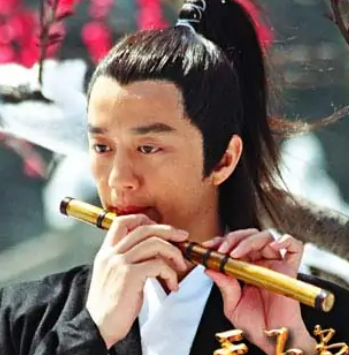 天下第一(2005年邓衍成、梁欣全、刘子富联合执导的电视剧)
