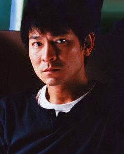 天下无贼(2004年冯小刚执导的电影)